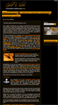 Mobile Screenshot of goldandsilverbullionsales.com